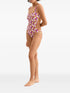 SWIMSUIT